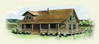 berkeley house 1904 sq. ft.