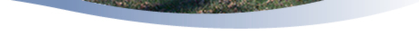 blue ridge index r5 c3