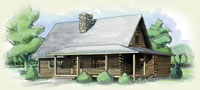 Cabell 1760 sq. ft.