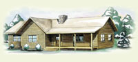 Clay 1332 sq. ft.