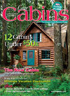 cozy cabins cover resized 168