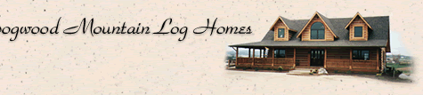 dogwood construction r1 c2