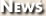 Dogwood News