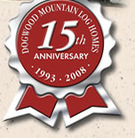 !0th Anniversary