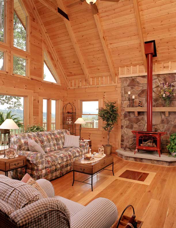 fair oaks greatroom 2