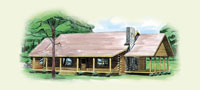 Fairfield 1555 sq. ft.