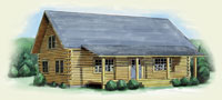 Goshen 1404 sq. ft.