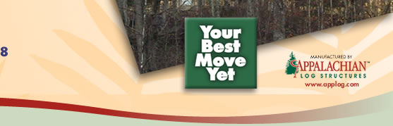 Your Best Move Yet
