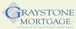 Graystone Mortgage