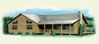 Hampshire 1800 sq. ft.
