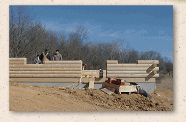 juff constructio r2 c2