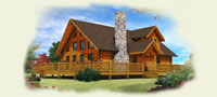 Lakefront 1946 sq. ft.