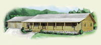 Leland 1956 sq. ft.