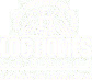 LOG HOMES logo