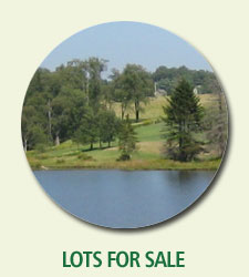 lots for sale