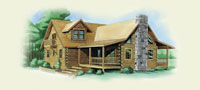 montgomery house