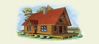 Morgan 1946 sq. ft.