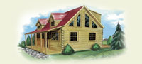 Mount Vernon 1776 sq. ft.