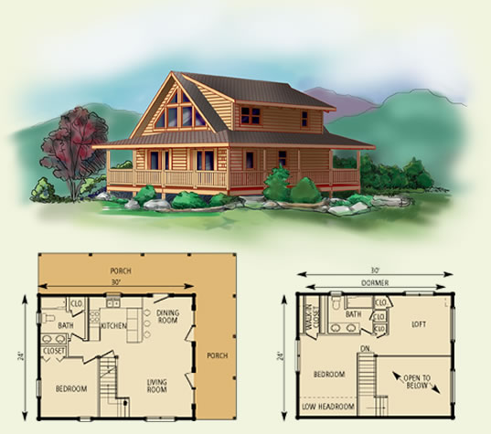  canoe house plans home plans by archival designs most popular house