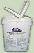 Perma-Chink Armor Guard Borate Powder 