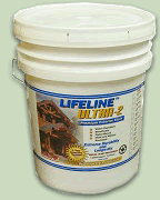 Perma-Chink Lifeline Ultra-2