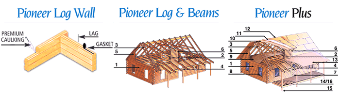 pioneer package img