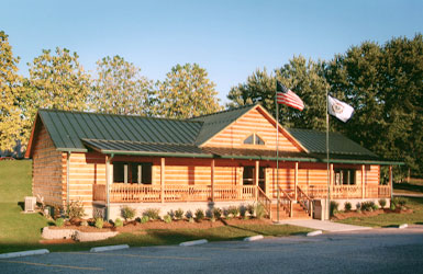 poca library