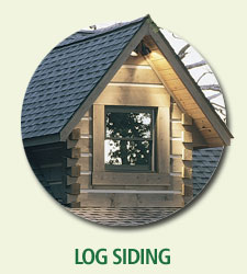 product siding