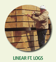 products linear ft