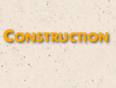 R&R Construction