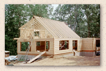 r&r construction r2 c2