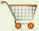 shop for
log cabin and structures