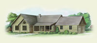 Somerset 1656 sq. ft.