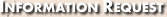 Information Request