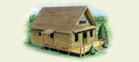 Spencer 1440 sq. ft.