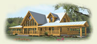 spring hope house