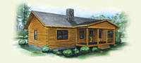 Taylor 1400 sq. ft.