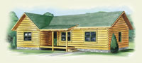 Travis 1344 sq. ft.