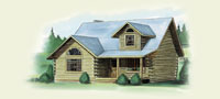 Tucker 1880 sq. ft.