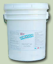 Vimasco LC5 Chinking