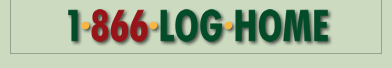 1-866-LOG-HOME