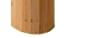 webstore post rails
