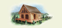 West Virginia 1152 sq. ft.