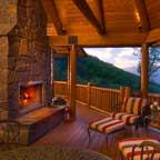Investing in a Log Home - Quality, Service, Value or Price?