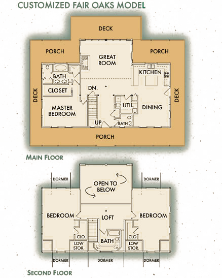 floorplans.png