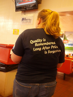 log home building consultant