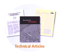 technical articles