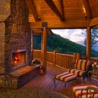 Investing in a Log Home - Quality, Service, Value or Price?