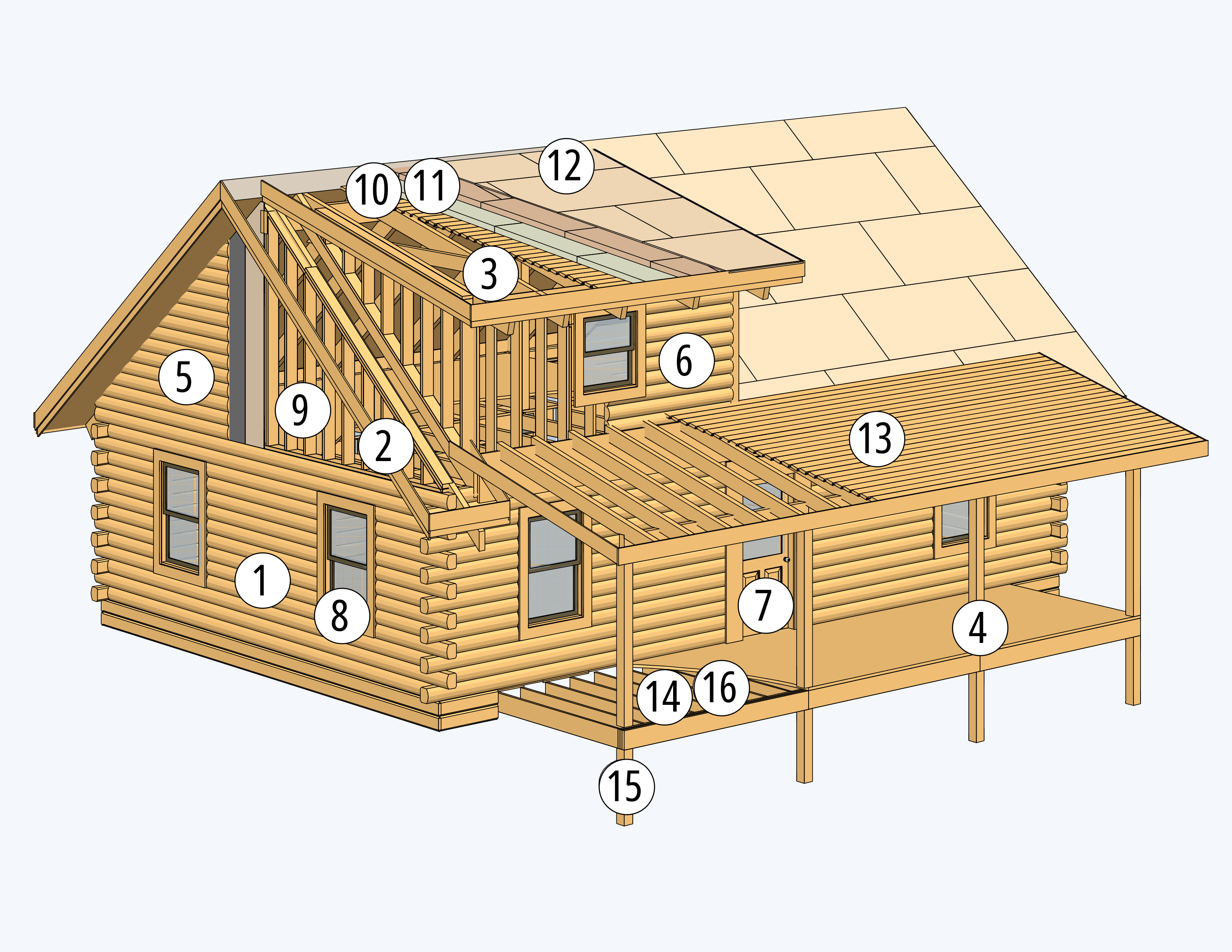 2026 PREMIER PLUS DIAGRAM