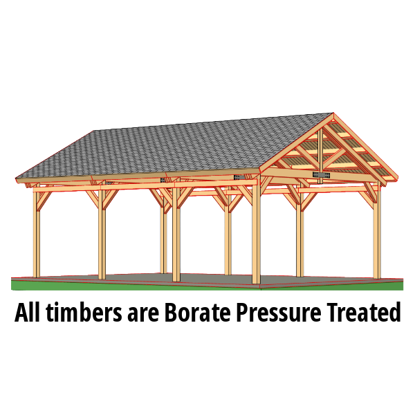 APPLOG TIDBITS AD-8